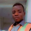 Bernard Sulo Eyare