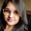 Shanta Jadhav