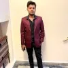 Praduman Dubey