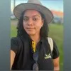 Julia Mayara Waltrick Roque