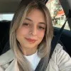 Gamze Dilara Sarıçayır