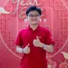Toàn Phan