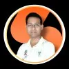 Suman Mahapatra