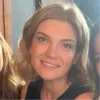 Lizzie Schofield