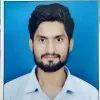 Arun singh