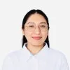 Rosaura Euan Sanchez
