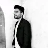 Gaurav Jangid