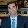 Mike DAnnunzio