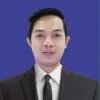 Irwan Syahputra