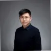 Alan Au