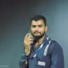 Vinay Singh