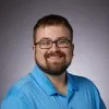 Ryan Moen