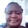 Eunice Koufie
