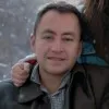 CARLOS PATRICIO CHIMBO RAMOS