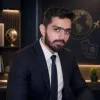 Muhammad Sohail