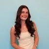 Abby McCoy