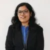 Athulya Prasannan