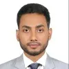 Engr Md Minar Mondol