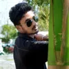 Tushar Sabane