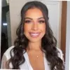 Noreen Khafagi