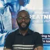 Osagie Orukpe