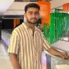 Akash Mundhe