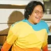 Sean Ang
