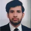 Ritesh Kumar