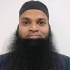 Khaleel Ali Dudekula