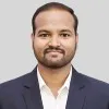 Hrushikesh Kankrale