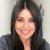 Norella Diaz