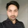 Diwakar Mishra