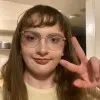 Autumn McClinchey