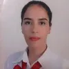 Fatima Harkat