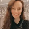 Jessica Yates