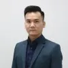 Dane Nguyen