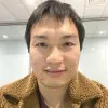 Cody Liu