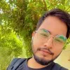 Ashish Singh