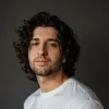 Yury Mamedov