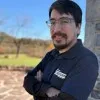 Anthony Hita