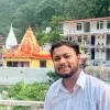 Kartikey Kesharwani