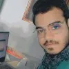 Anup Kumar