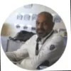 EHAB KAFAFI