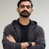 Muhammad Farhan Shafi