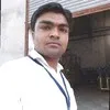 Chirag Palani
