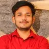 Dnyaneshwar VGiram