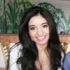 Mirvaniana Nouraton