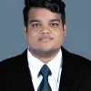 Devanarayanan EN