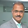 Kartikeya Raval