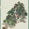 Yiting Cai